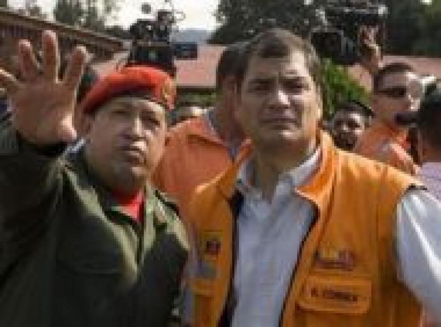 Correa.Chavez