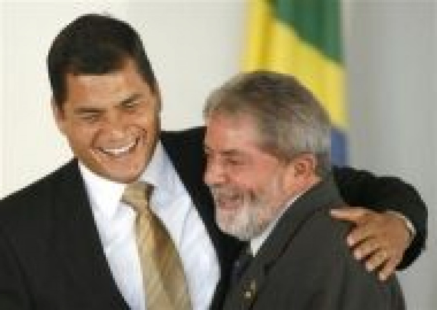 Correa