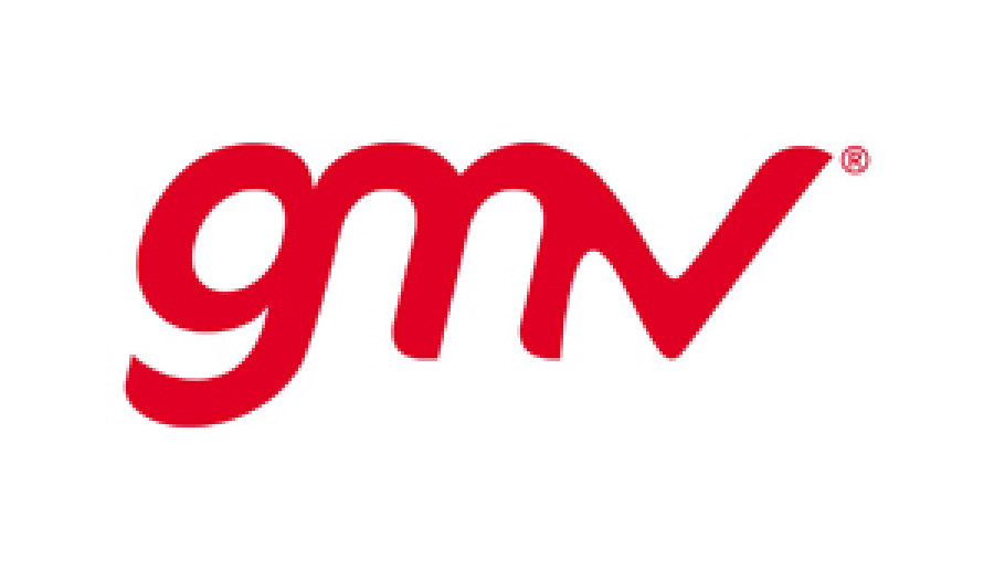 GMV...1
