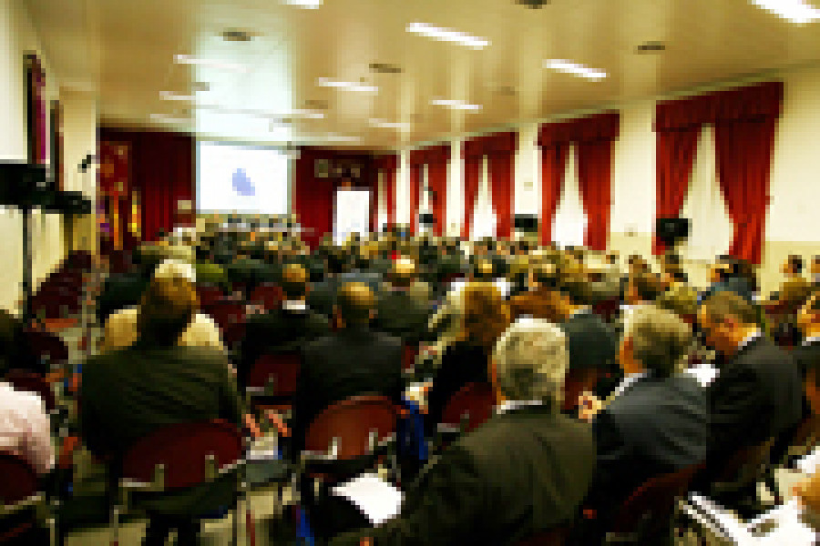 FundacionCirculoRecursoPort