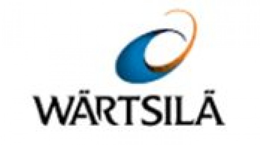 Wartsila
