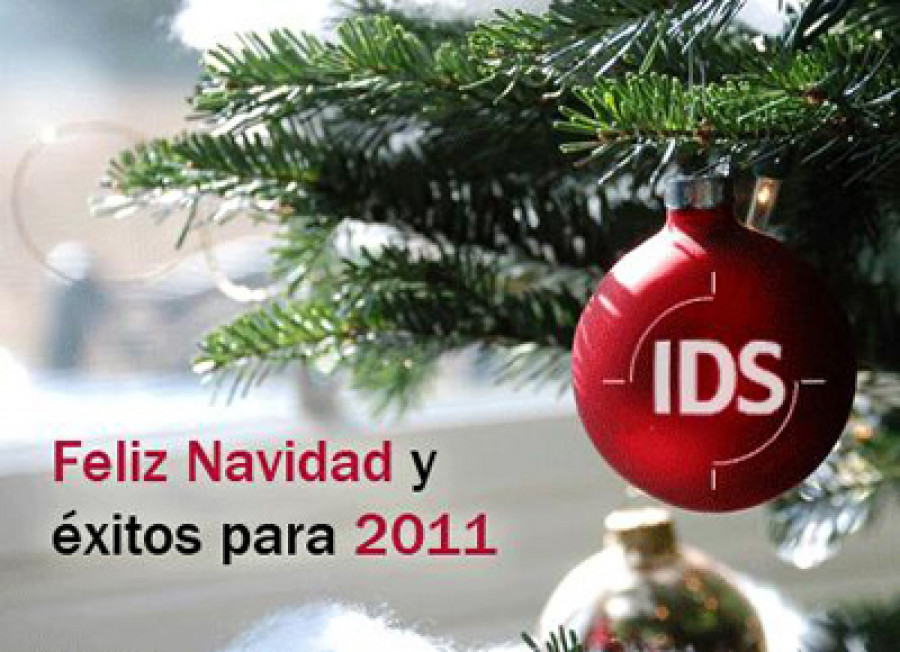 FelicitacionNavidad2010
