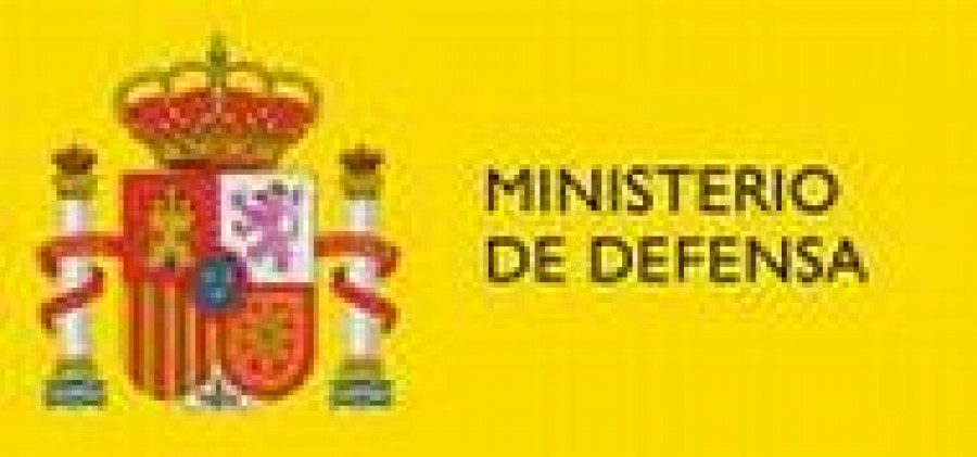 Logo.Defensa
