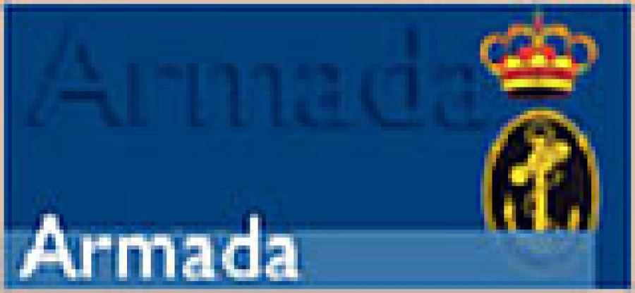 Armada1