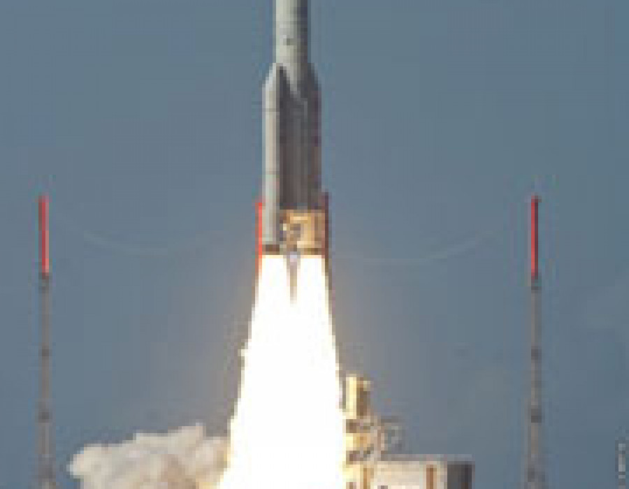 Astrium1