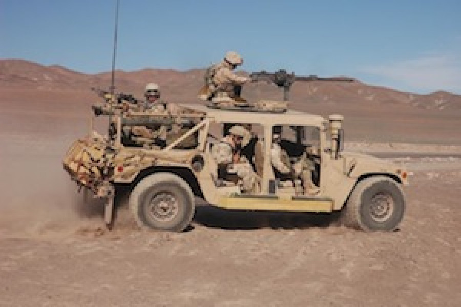 Not019 img 104
