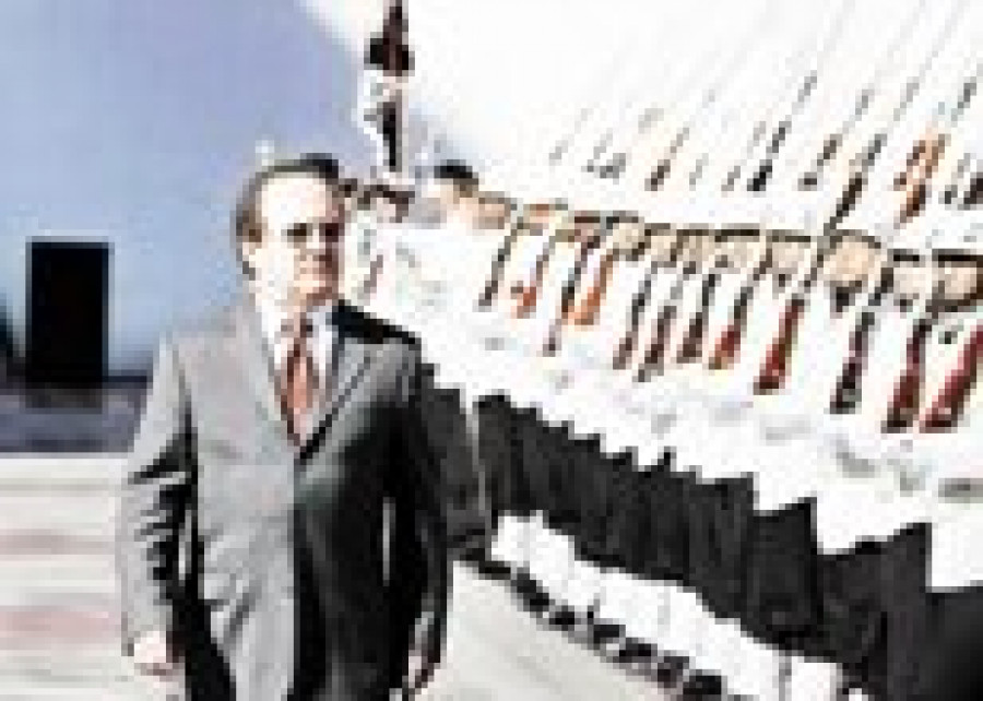 MinDefEcuador1
