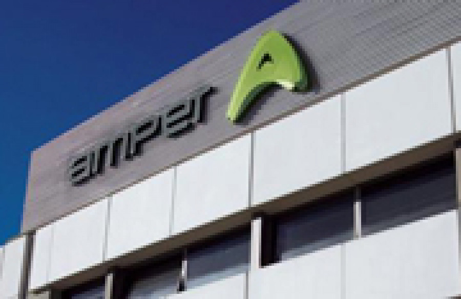 AmperFachadaPort1