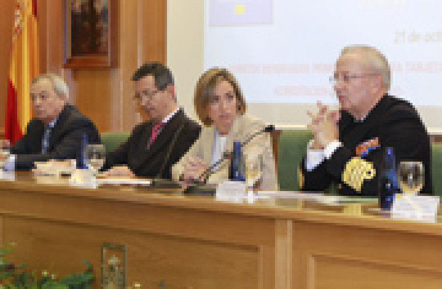 CarmeChaconCESEDENPort