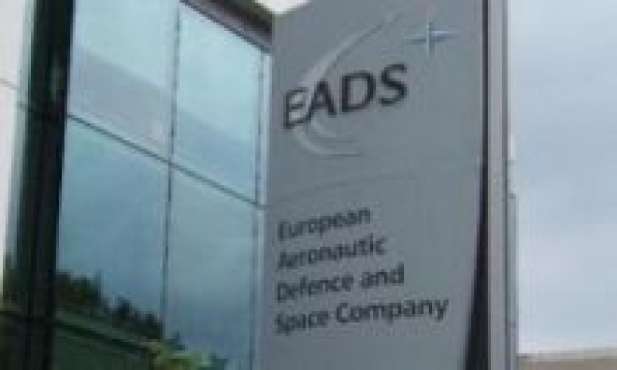 EADS