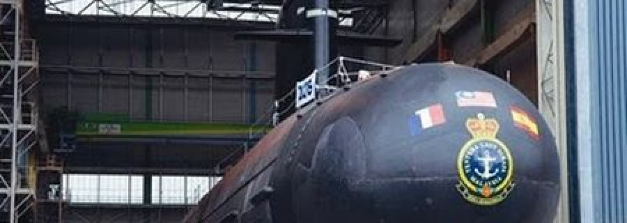 SubmarinoNavantia.450.