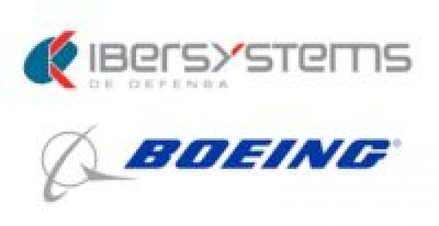 IberSystems.Boeing