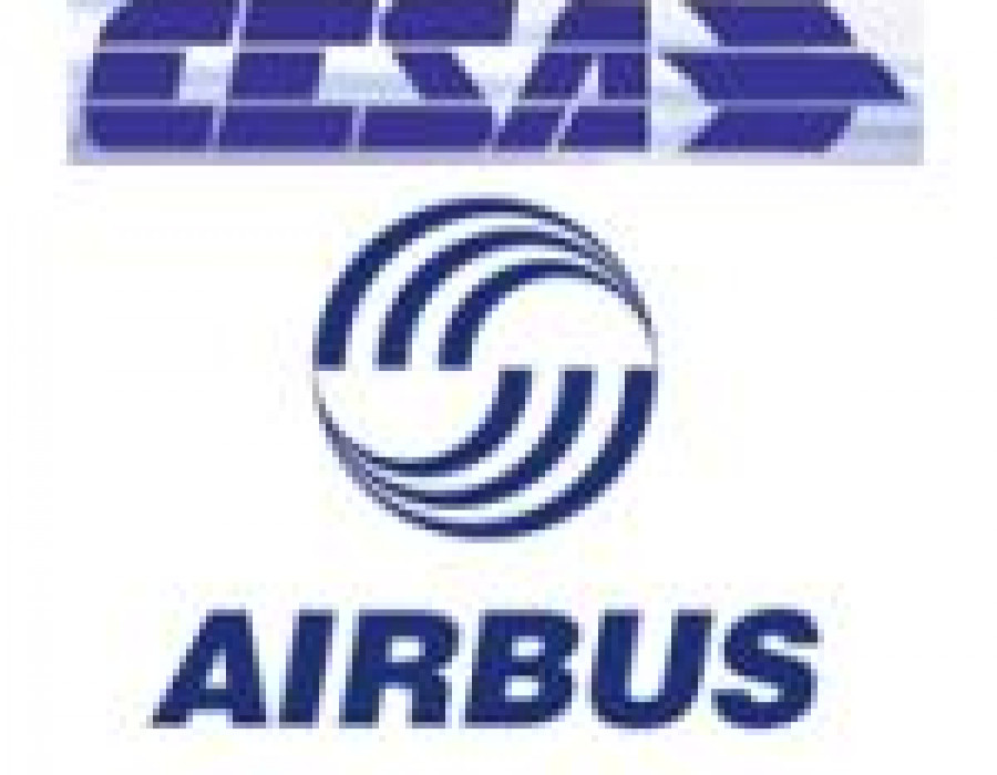 CESA.Airbus