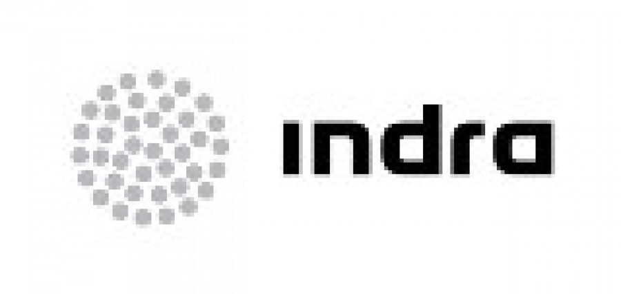 LogoIndra