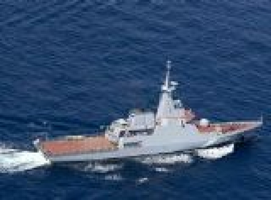 NavantiaYavire