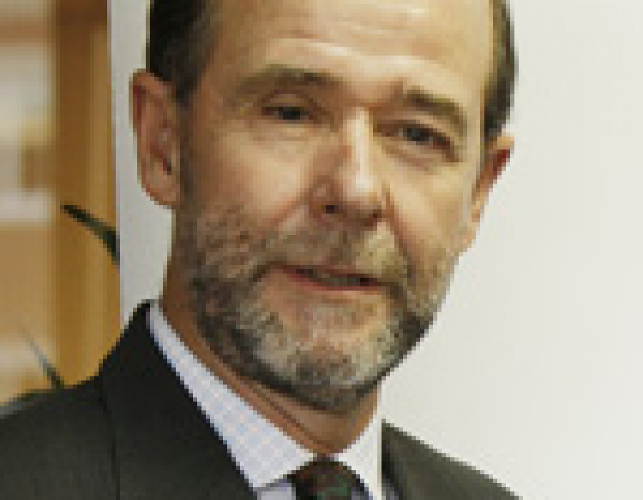 ArguellesPedroBoeingPort
