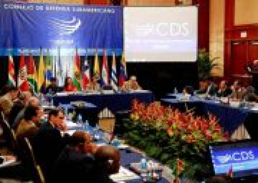 CDS