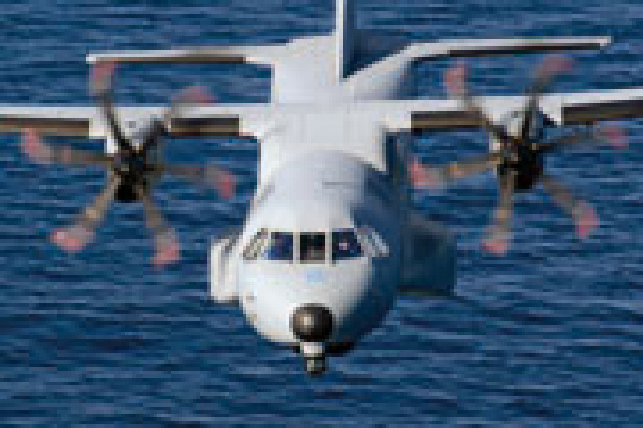 C295Port