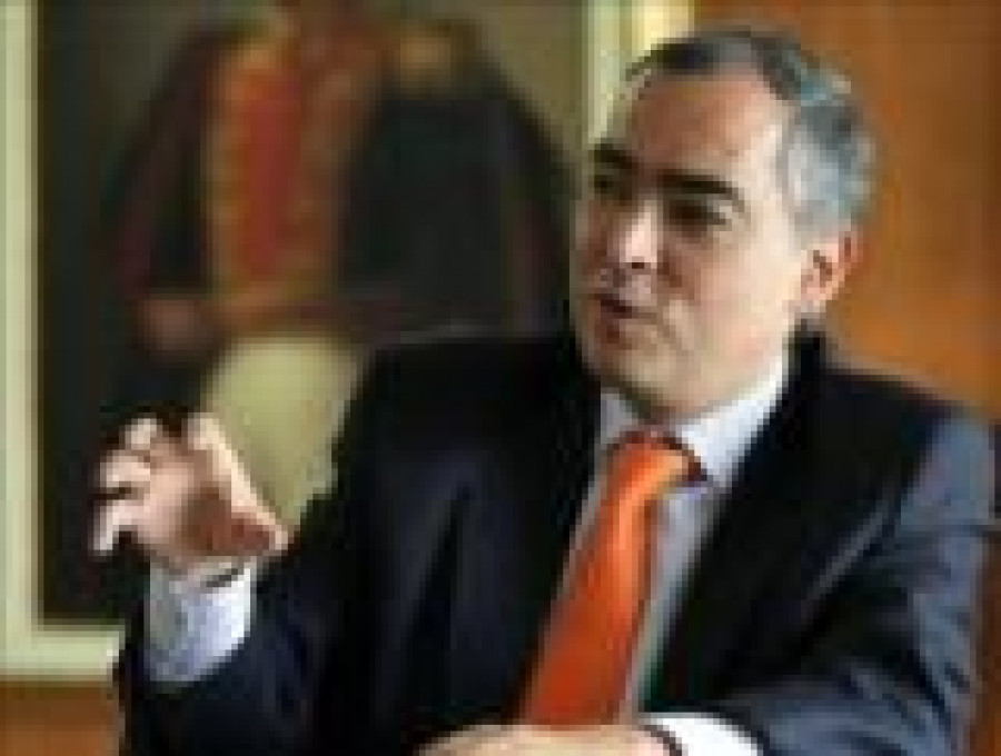 MinDefColombia