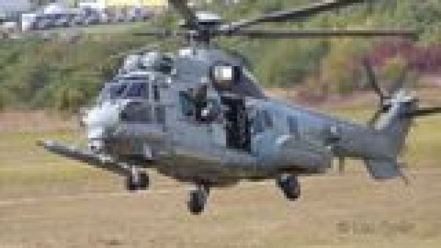 EC725Cougar