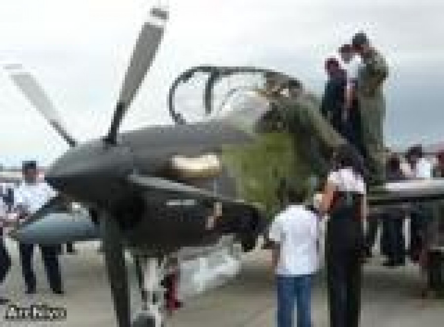 SegurosavionesEcuador