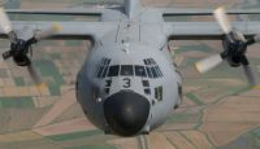 C.130