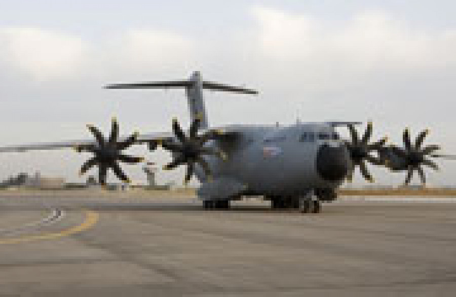 A400MPort3