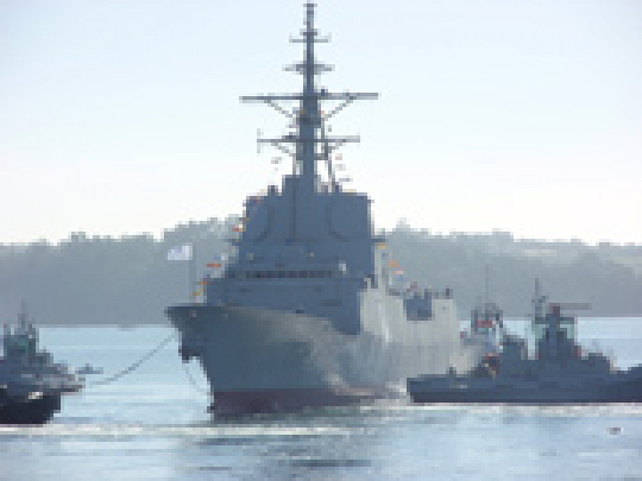 F105BotaduraPort