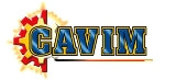 LogoCavim