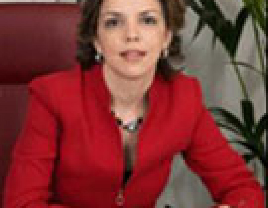 AEC MartaVillanueva