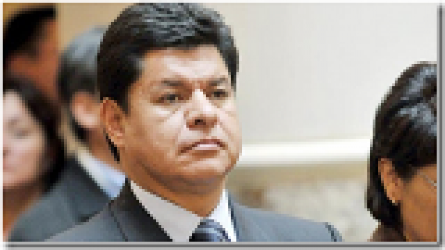 MDEFBoliviaSaavedra