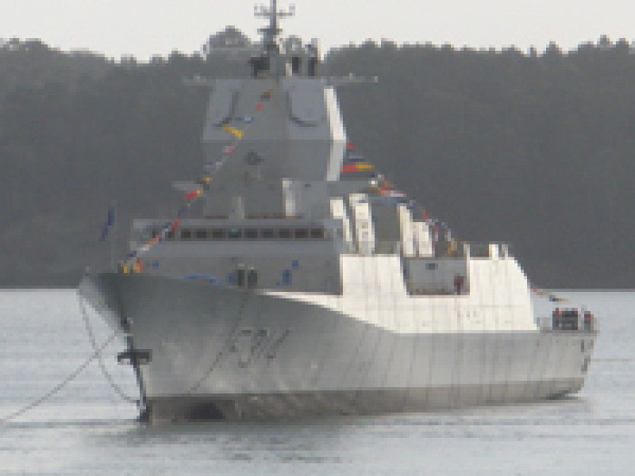 F314Port