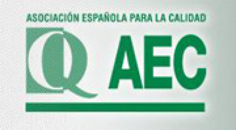 AECLogoPort