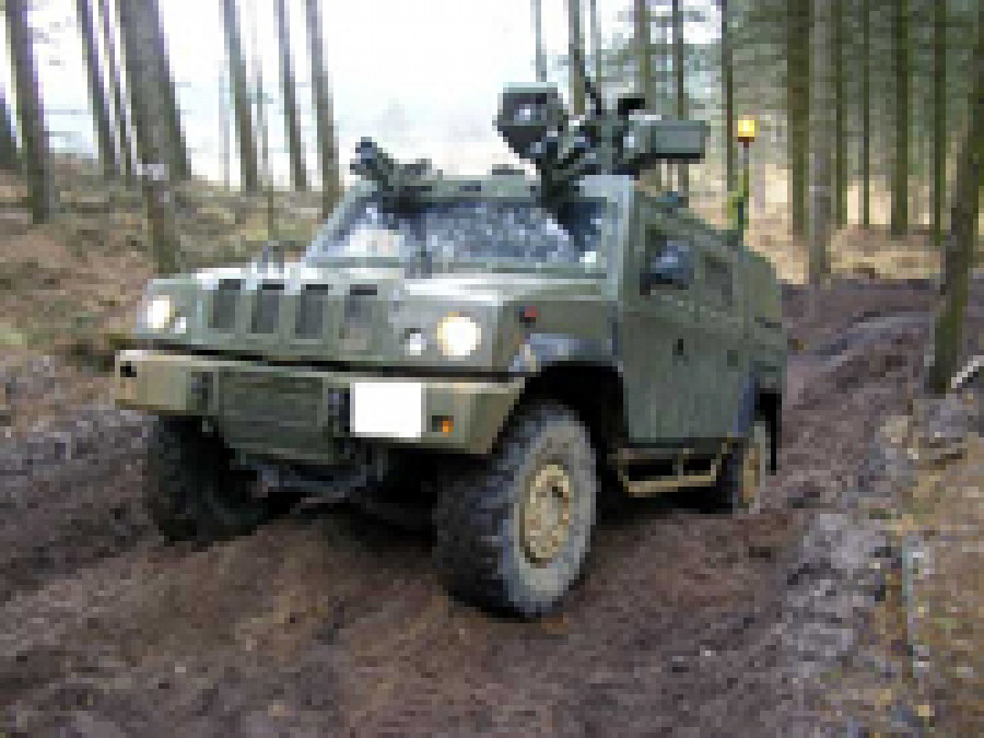 VehiculosRepuestos
