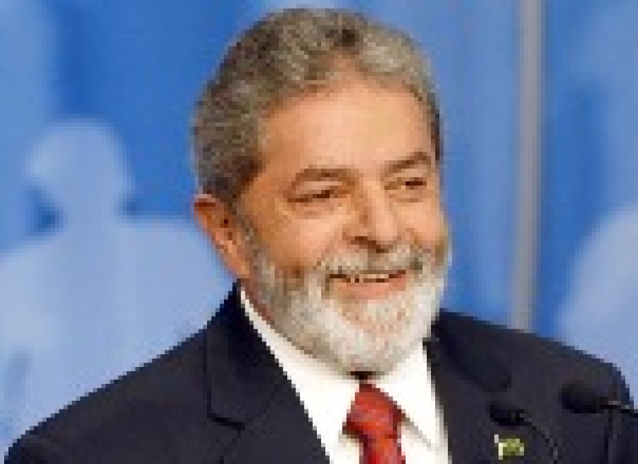 LuladaSilva