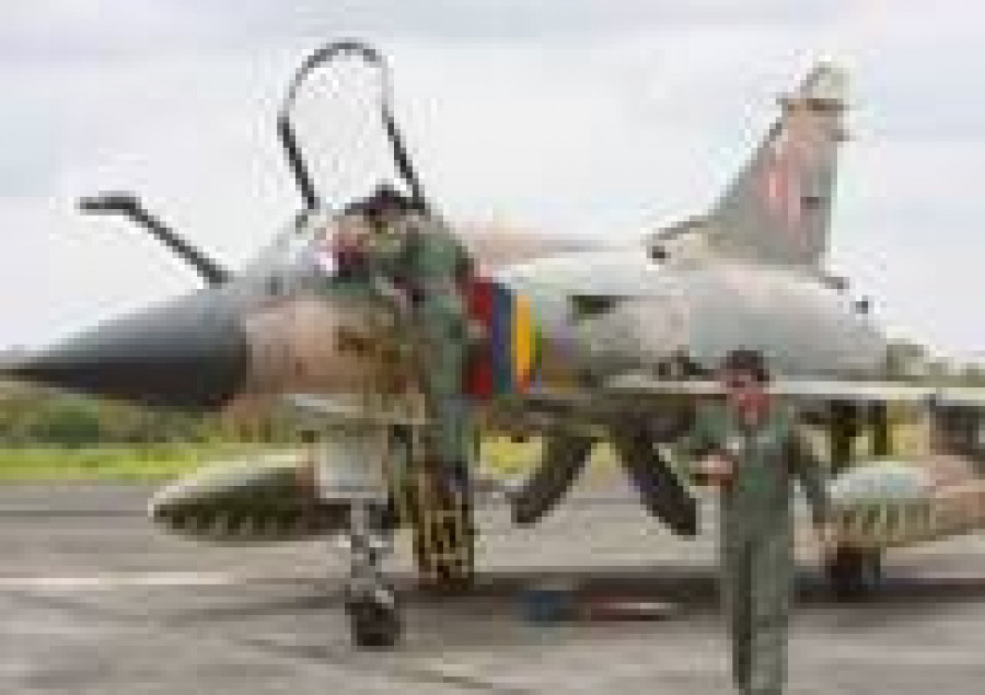 M50ecuador