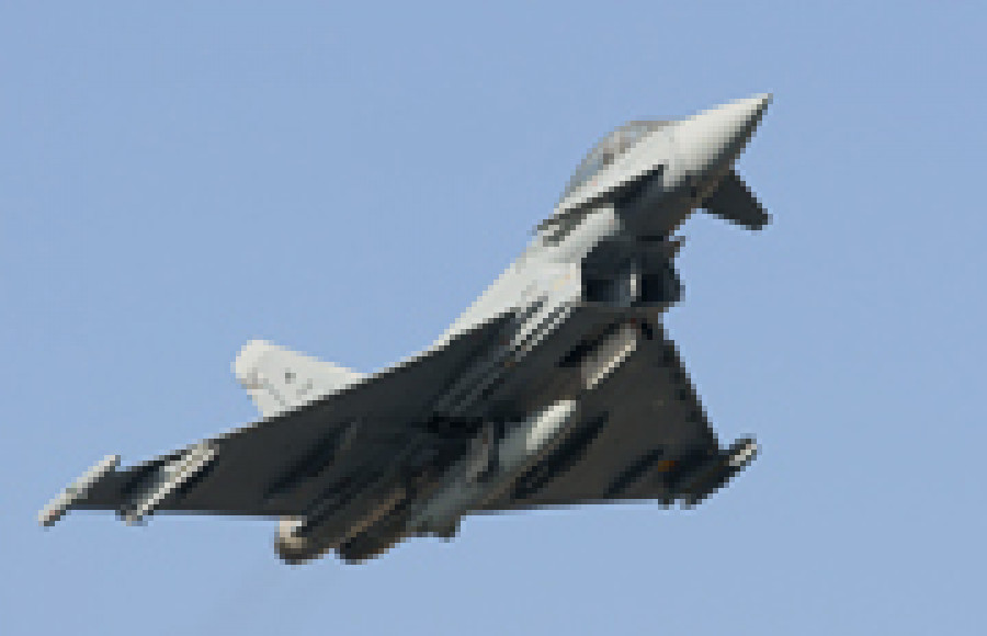 EurofighterRecursoPort