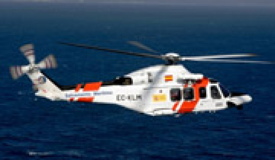 AW139SASEMARPort