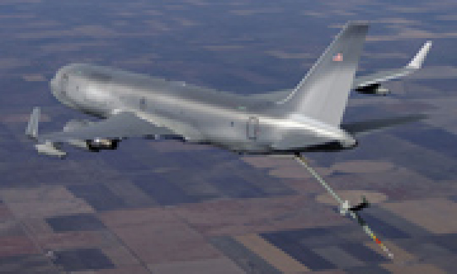BoeingNewGenTankerPort