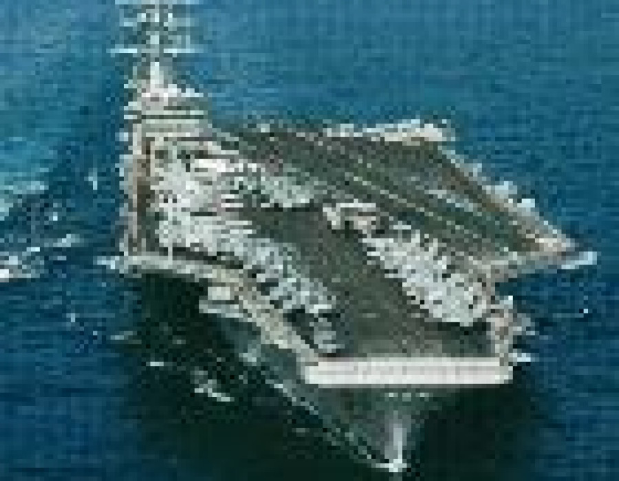 MarinaBrasilOperacionAtlantico