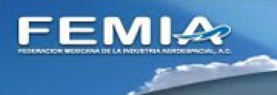 FEMIAOK