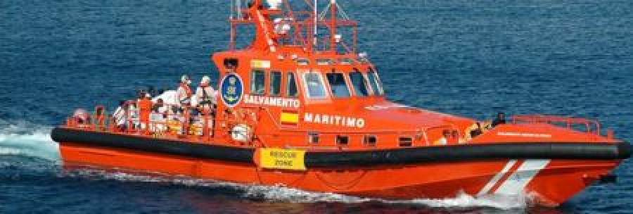 SalvamentoMaritimo