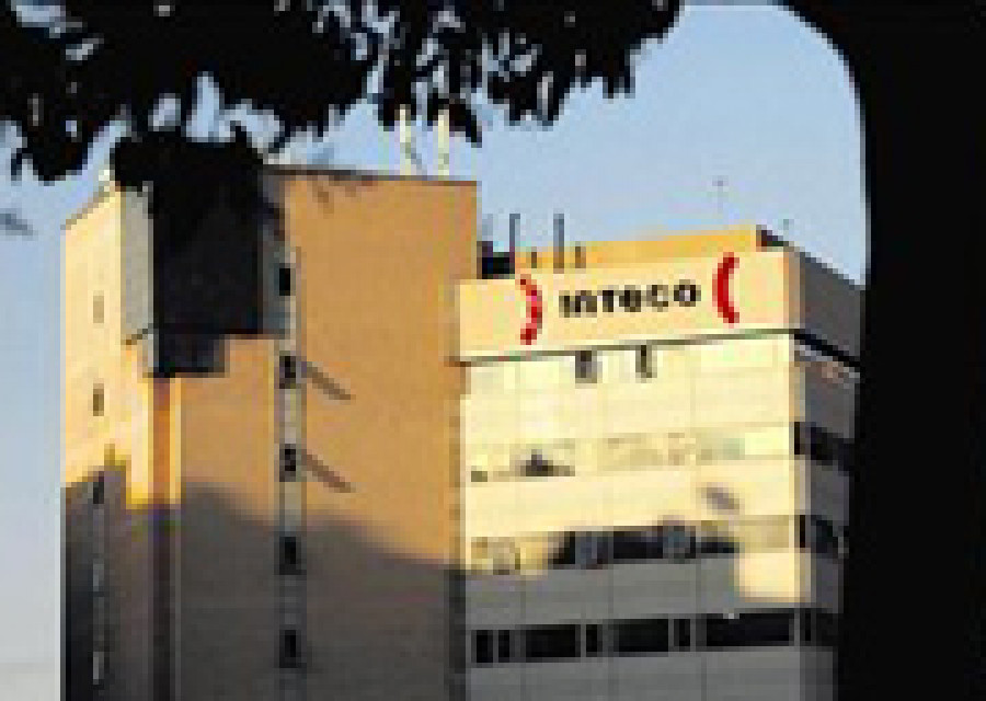 Inteco