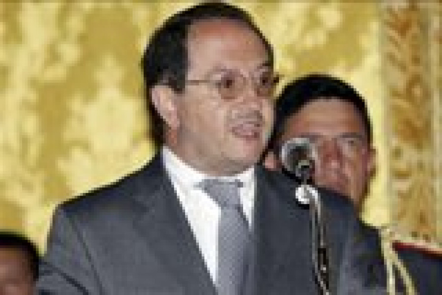 JavierPonceEcuador