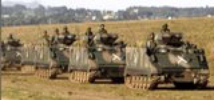 M113Brasil