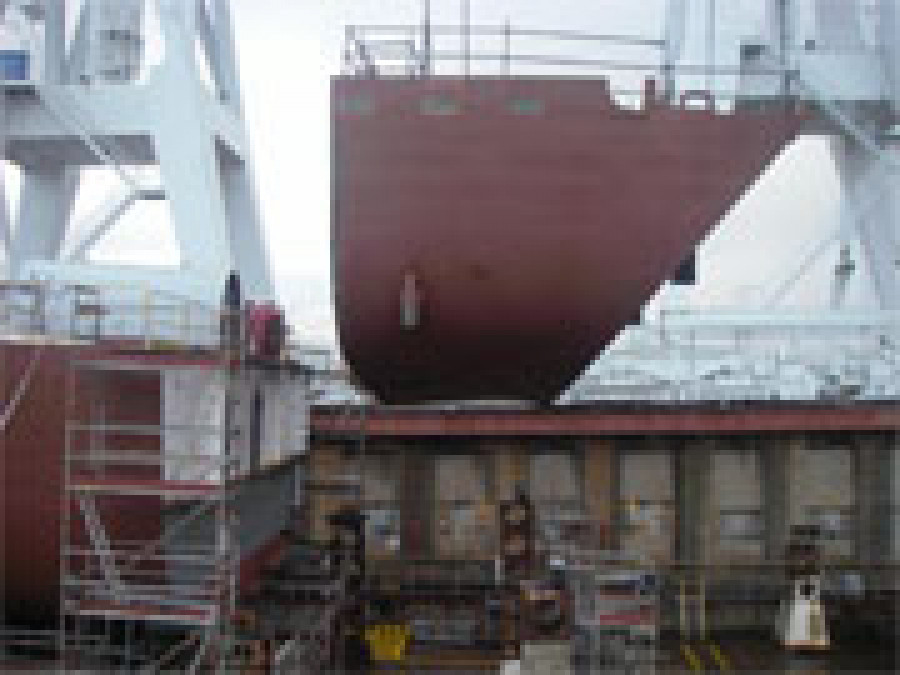 F105QuillaPort