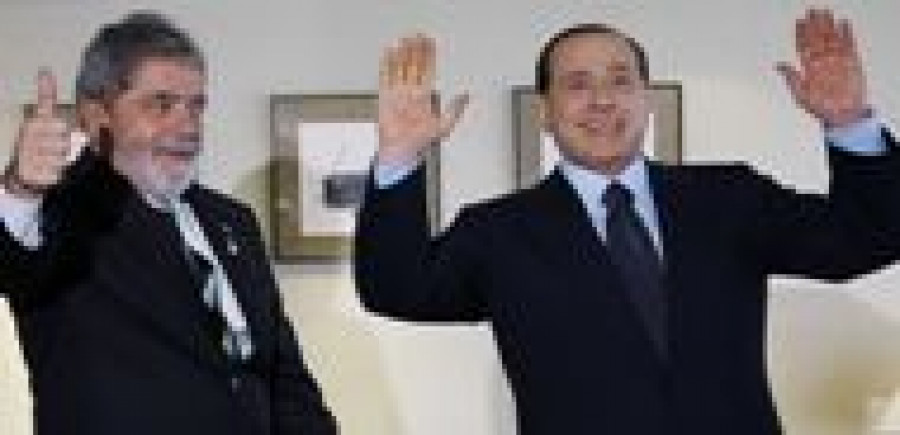 LulaBerlusconi