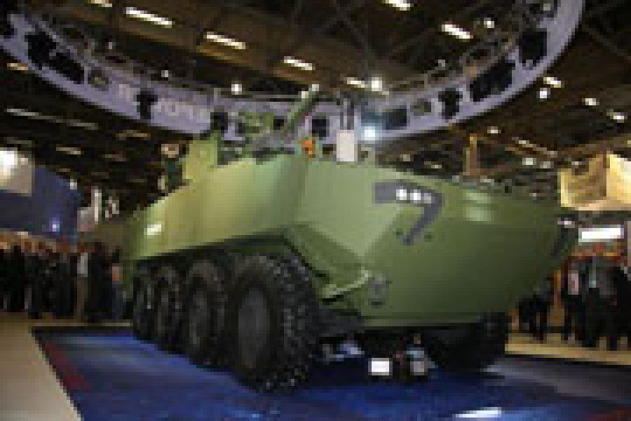 PiranhaVPort 20100628