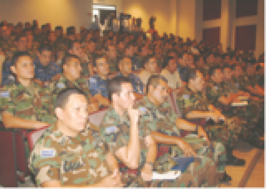 RendicionCuentasSalvador