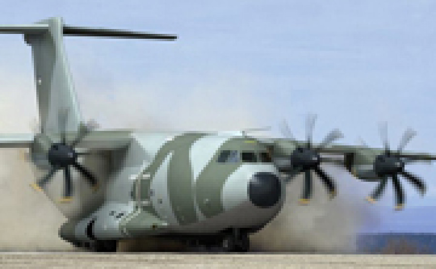 A400Mdos